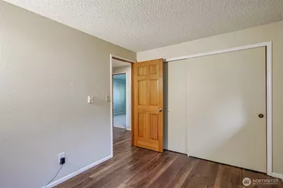 4708 Grandview Drive W, Tacoma, WA 98466 - Photo 22