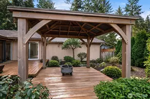 4708 Grandview Dr W, Tacoma, WA 98466 - Photo 4