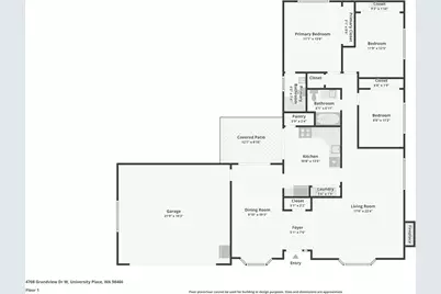 4708 Grandview Drive W, Tacoma, WA 98466 - Photo 26