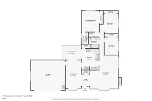 4708 Grandview Dr W, Tacoma, WA 98466 - Photo 26