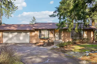 4708 Grandview Drive W, Tacoma, WA 98466 - Photo 30