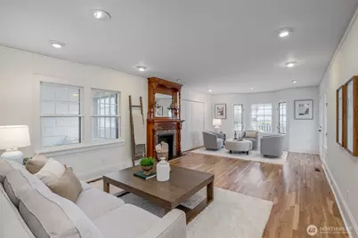 3025 Maringo Road SE, Olympia, WA 98501 - Photo 12