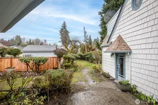 3025 Maringo Rd SE, Olympia, WA 98501 - Photo 34