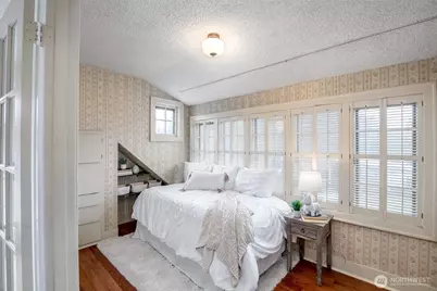 3025 Maringo Road SE, Olympia, WA 98501 - Photo 22