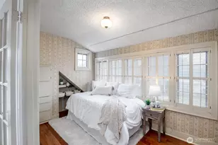 3025 Maringo Rd SE, Olympia, WA 98501 - Photo 22