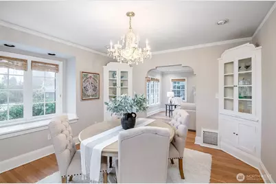 3025 Maringo Road SE, Olympia, WA 98501 - Photo 8