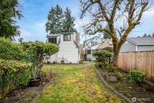 3025 Maringo Rd SE, Olympia, WA 98501 - Photo 36