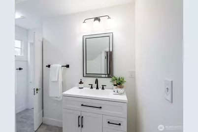 3025 Maringo Road SE, Olympia, WA 98501 - Photo 24