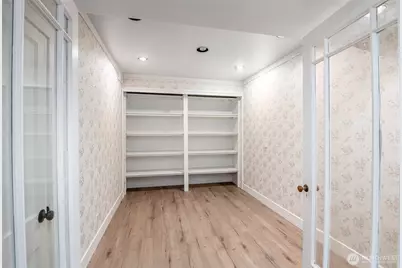 3025 Maringo Road SE, Olympia, WA 98501 - Photo 26