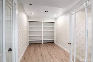 3025 Maringo Rd SE, Olympia, WA 98501 - Photo 26