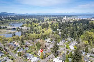 3025 Maringo Rd SE, Olympia, WA 98501 - Photo 40