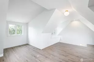 3025 Maringo Rd SE, Olympia, WA 98501 - Photo 32