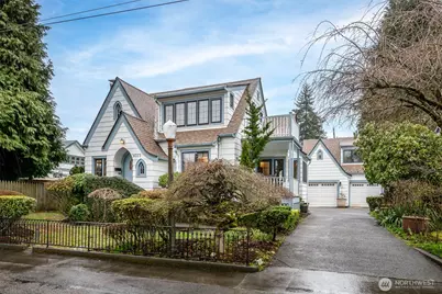 3025 Maringo Road SE, Olympia, WA 98501 - Photo 2