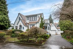 3025 Maringo Rd SE, Olympia, WA 98501 - Photo 2