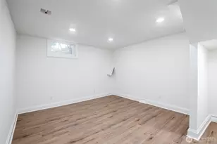 3025 Maringo Rd SE, Olympia, WA 98501 - Photo 28