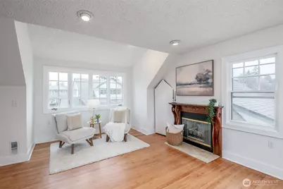 3025 Maringo Road SE, Olympia, WA 98501 - Photo 20