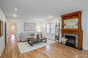 3025 Maringo Rd SE, Olympia, WA 98501 - Photo 14