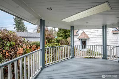 3025 Maringo Road SE, Olympia, WA 98501 - Photo 32