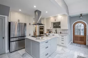 3025 Maringo Rd SE, Olympia, WA 98501 - Photo 10