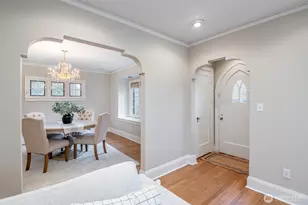 3025 Maringo Rd SE, Olympia, WA 98501 - Photo 4