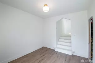 3025 Maringo Rd SE, Olympia, WA 98501 - Photo 30