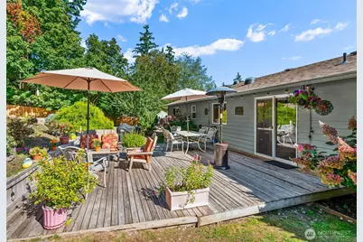 2044 Parker Road, Camano Island, WA 98282 - Photo 24