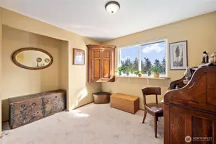 2044 Parker Rd, Camano Island, WA 98282 - Photo 16