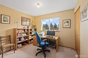 2044 Parker Rd, Camano Island, WA 98282 - Photo 18