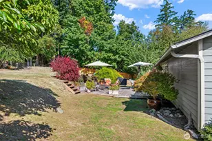 2044 Parker Rd, Camano Island, WA 98282 - Photo 22