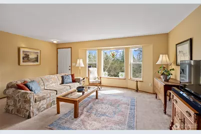 2044 Parker Road, Camano Island, WA 98282 - Photo 10