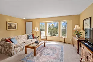 2044 Parker Rd, Camano Island, WA 98282 - Photo 10