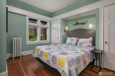 803 E Prospect Street, Seattle, WA 98102 - Photo 24