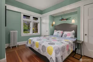 803 E Prospect St, Seattle, WA 98102 - Photo 24