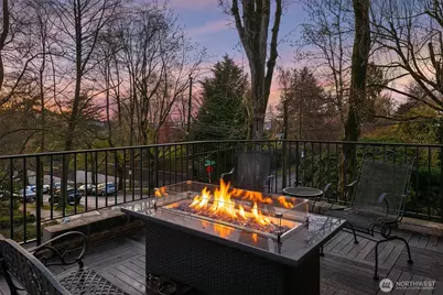 803 E Prospect Street, Seattle, WA 98102 - Photo 20