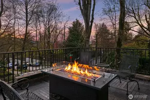 803 E Prospect St, Seattle, WA 98102 - Photo 20