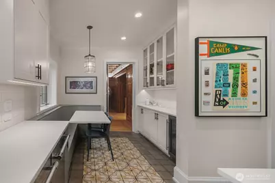 803 E Prospect Street, Seattle, WA 98102 - Photo 16