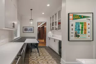803 E Prospect St, Seattle, WA 98102 - Photo 16