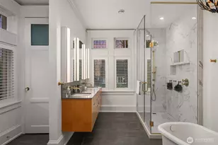 803 E Prospect St, Seattle, WA 98102 - Photo 18
