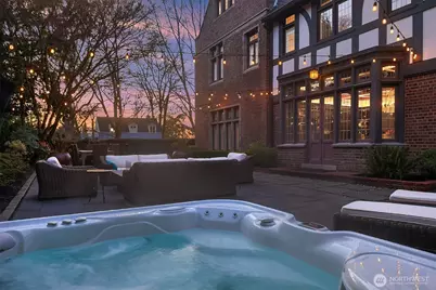 803 E Prospect Street, Seattle, WA 98102 - Photo 30