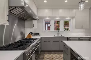 803 E Prospect St, Seattle, WA 98102 - Photo 14