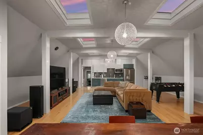803 E Prospect Street, Seattle, WA 98102 - Photo 28