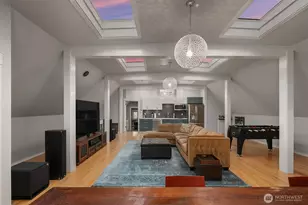 803 E Prospect St, Seattle, WA 98102 - Photo 28