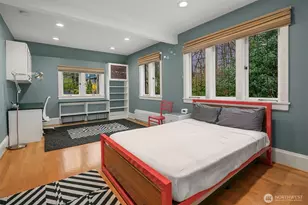 803 E Prospect St, Seattle, WA 98102 - Photo 24