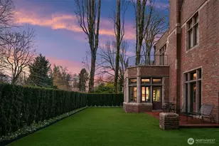 803 E Prospect St, Seattle, WA 98102 - Photo 38