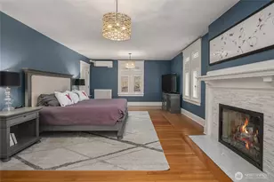 803 E Prospect St, Seattle, WA 98102 - Photo 16