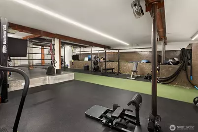 803 E Prospect Street, Seattle, WA 98102 - Photo 32