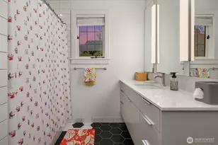 803 E Prospect St, Seattle, WA 98102 - Photo 22