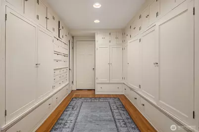 803 E Prospect Street, Seattle, WA 98102 - Photo 20