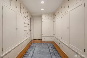 803 E Prospect St, Seattle, WA 98102 - Photo 20