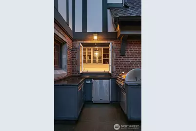 803 E Prospect Street, Seattle, WA 98102 - Photo 34